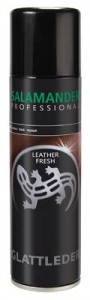     Salamander Professional Leather Fresh - 250 