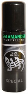    Salamander Professional Shoe Stretch 75 