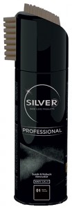 -     Silver Professional  300  (8690757002840)