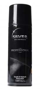 -     Silver Professional - 250  (8690757003199)