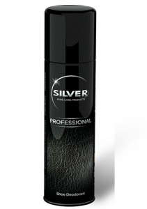    Silver Professional 150  (8690757220428)