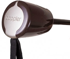    Doppler DOP7441465PR-1 5