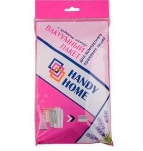  Handy-Home    4560 (SVB03 S)