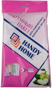   Handy-Home    4560 (SVB04 S)