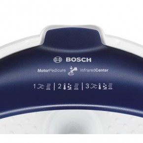    Bosch PMF3000 3