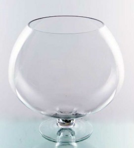  Baobei Glassware  (15,5 )