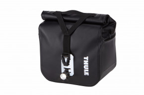    Thule Shield Handlebar Bag with Mount 5