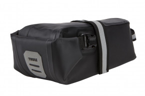   Thule Shield Seat Bag Large Black
