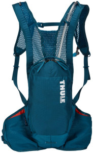    Thule Vital 3L DH Hydration Backpack Moroccan Blue (1)