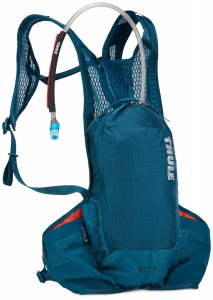   Thule Vital 3L DH Hydration Backpack Moroccan Blue