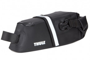   Thule Shield Seat Bag Small Black