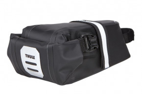   Thule Shield Seat Bag Small Black 3