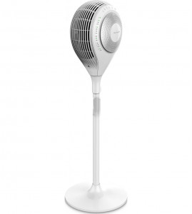  Trisa Power Fan 360 (9347.7010)