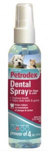         petrodex   (dental spray) 0.045 . Sentry 28015