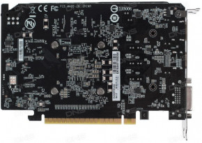  Gigabyte GTX 1050TI 4 GB GDDR5 (GV-N105TD5-4GD) 5
