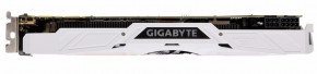  Gigabyte GeForce GTX1080 Ti 11GB GDDR5X Gaming OC WINDFORCE 3X (GV-N108TGAMING_OC-11GD) 5