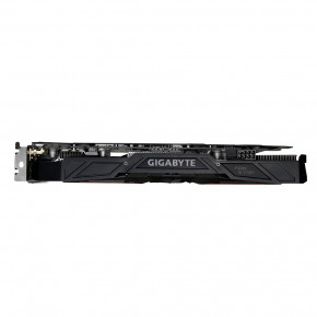  Gigabyte GeForce GTX 1070 Ti Gaming 8G (GV-N107TGAMING-8GD) 4