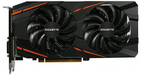 Gigabyte Radeon RX 570 4096 Mb Gaming (GV-RX570GAMING-4GD)