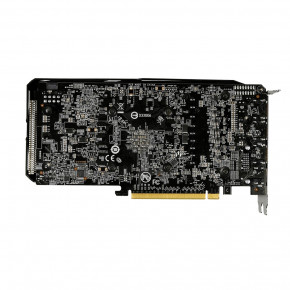  Gigabyte Radeon RX 570 4GB DDR5 Gaming Mining Bulk (GV-RX570GAMING-4GD-MI) 4