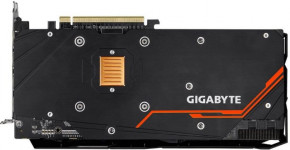  Gigabyte Radeon RX VEGA 56 8GB HBM2 Gaming (GV-RXVEGA56GAMING OC-8GD) 3