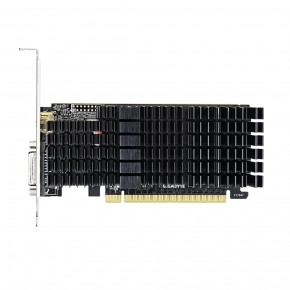  Gigabyte GeForce GT710 2GB DDR5 (GV-N710D5SL-2GL)