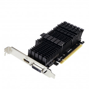  Gigabyte GeForce GT710 2GB DDR5 (GV-N710D5SL-2GL) 3