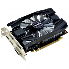  Inno3D GeForce GTX 1060 6GB (N1060-6DDN-N5GM) 3