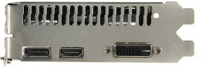  Inno3D GeForce GTX 1060 3GB GDDR5 Compact (N1060-4DDN-L5GM) 3
