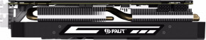  Palit GTX 1080 Ti 11GB GDDR5X JetStream (NEB108T015LC-1020J) 5