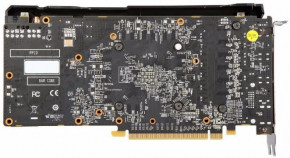  Powercolor Radeon RX 470 4GB GDDR5 Mining Edition (AXRX 470 4GBD5-DM) 5