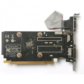  Zotac GeForce GT 710 (ZT-71302-20L) 5