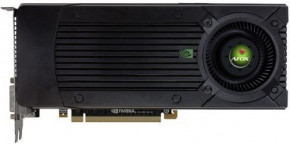  Afox GeForce GTX 1060 6Gb (AF1060-6144D5H1)