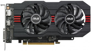   Asus AMD RX560-4G (90YV0AH5-M0NA00) (0)
