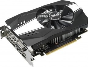  Asus GeForce GTX1060 3GB GDDR5 Phoenix (PH-GTX1060-3G) 3