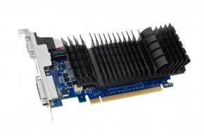  Asus PCI-E GT730-SL-2GD5-BRK 3