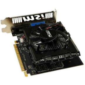  MSI GeForce GT730 2048Mb (N730-2GD3V2)