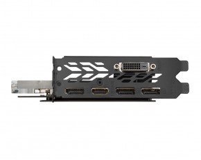  MSI GeForce GTX 1070 SEA Hawk EK X GDDR5 8GB (912-V330-023) 5