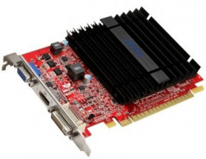  MSI AMD R5 230 1GD3H 3