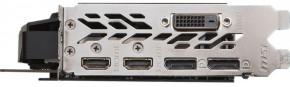 MSI nVidia GTX108 GeForce (GTX 1080 Ti DUKE 11G) 6