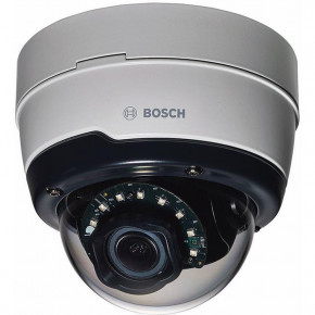  Bosch 2MP IP Dome NDI-50022-A3