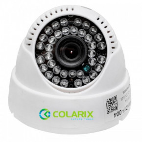   Colarix CAM-DIF-009/36