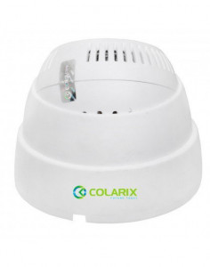    Colarix CAM-DUM-001 4