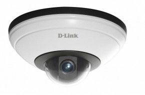  D-Link DCS-5615