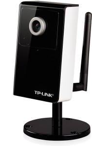IP   TP-Link TL-SC3130G 3GPP Wireless Camera
