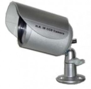 AVTech KPC-138ZETP