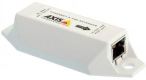   Axis POE T8129 5025-281