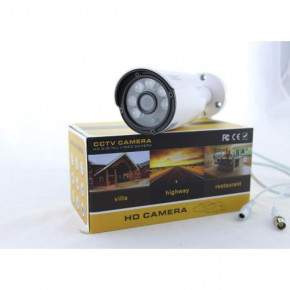    Camera 7080 CCTV 115 4 mp 3.6 mm 3