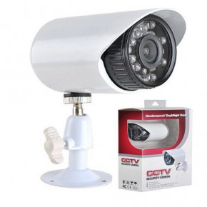    Camera CCTV 529AKT 3