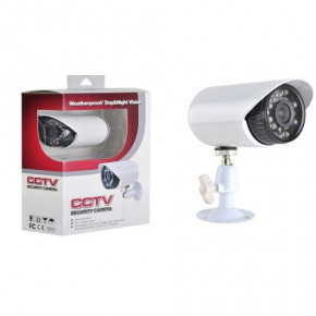   Camera CCTV 529AKT 4