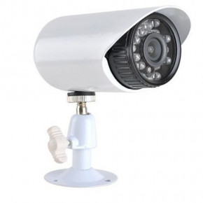   Camera CCTV 529AKT